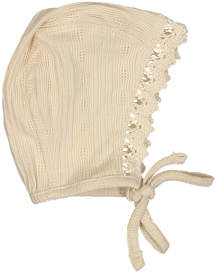 PUNW2550-NATUARL