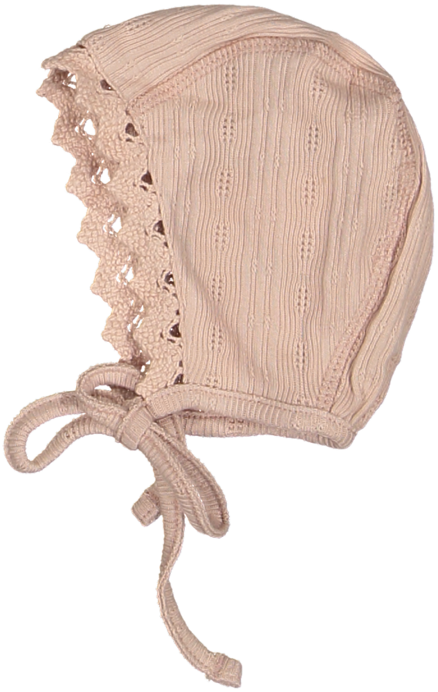 PUNW2550-PINK