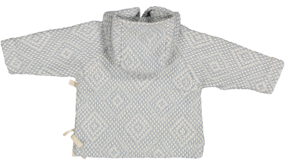PUNW255-BLUE