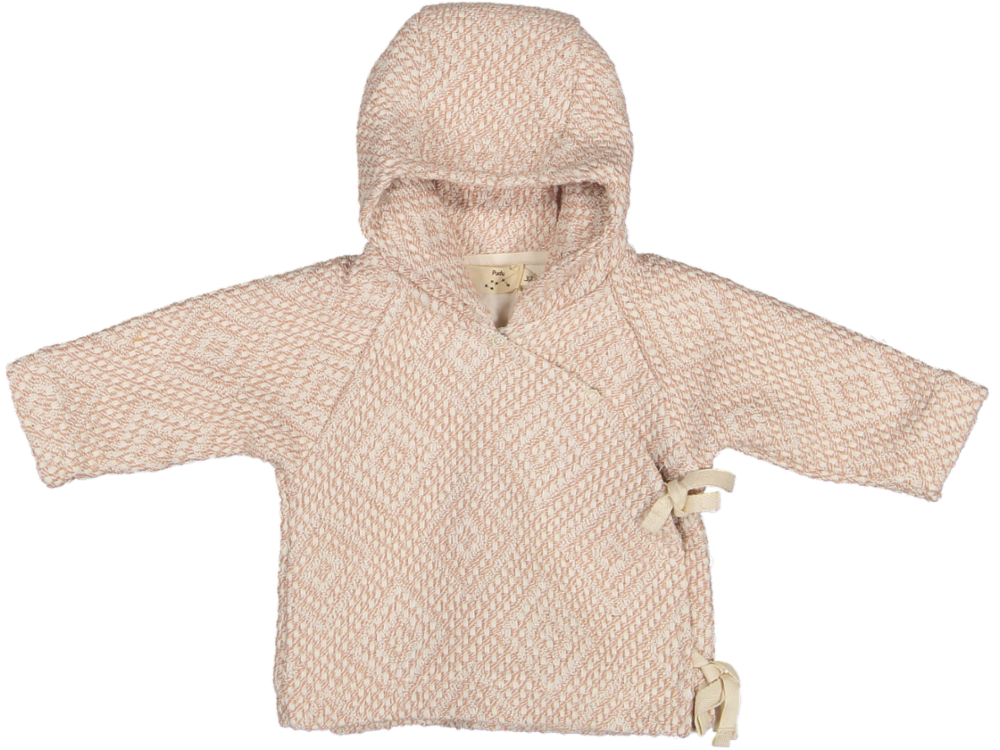 PUNW256-PINK