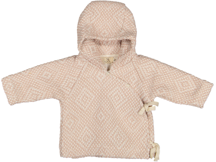 PUNW256-PINK