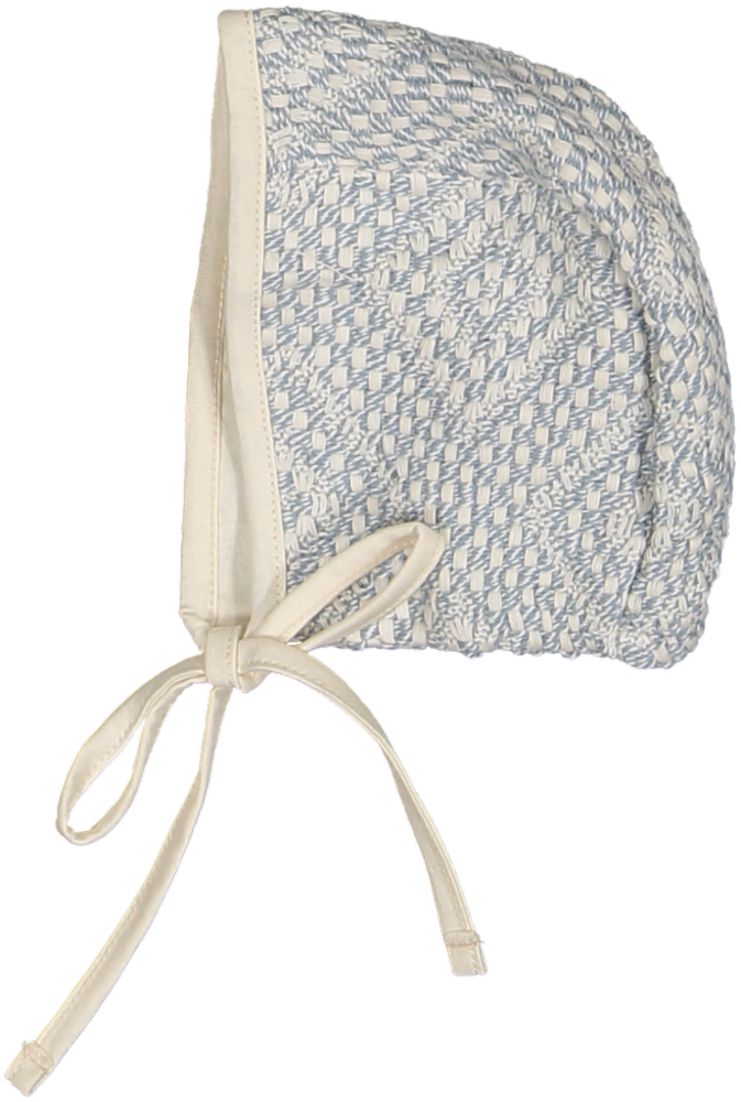 PUNW257-BLUE