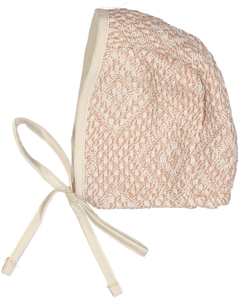 PUNW258-PINK