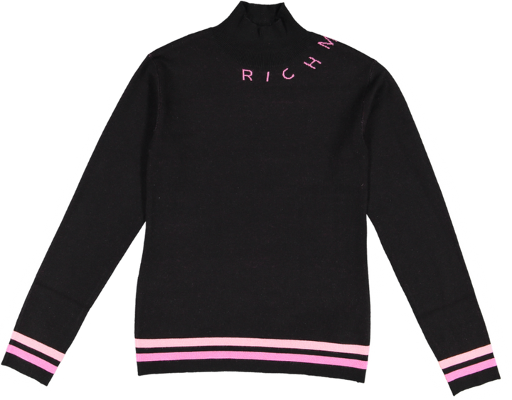 RGA25204LU-BLACK/VIV.