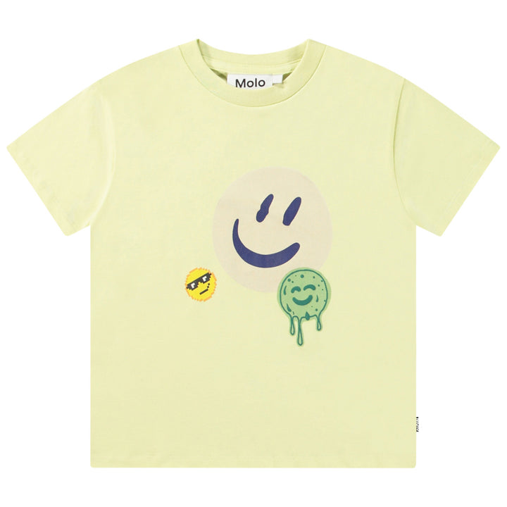Roxo-Sticker Smile