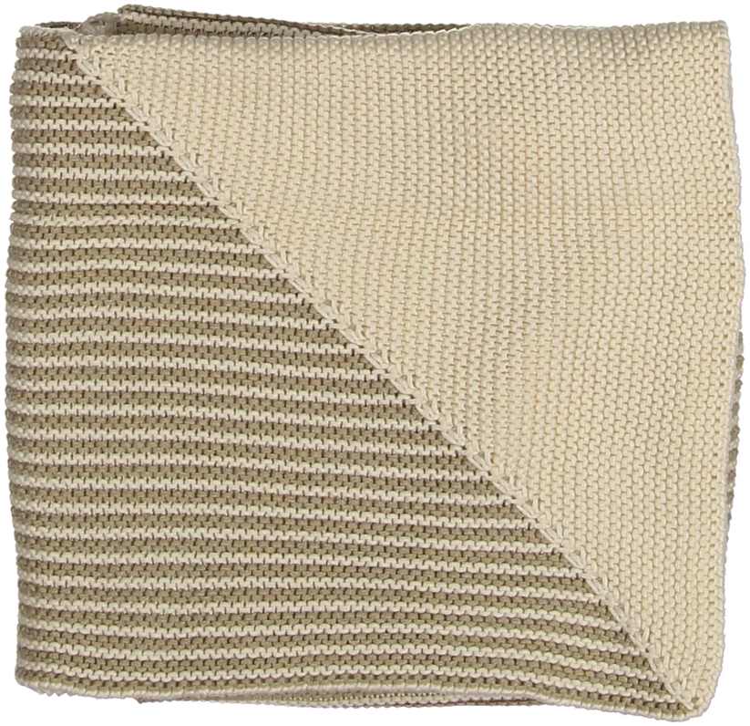 Spool Fine Knits Arak-Beige