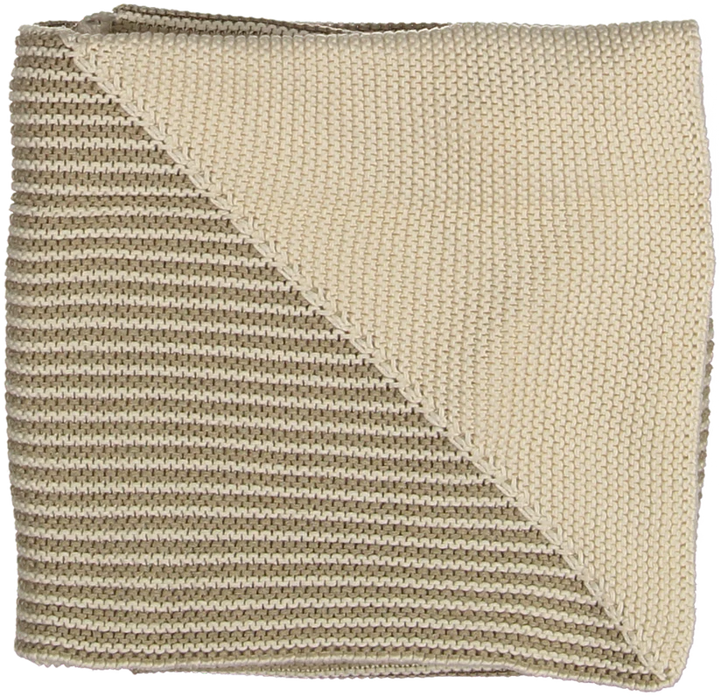 Spool Fine Knits Arak-Beige