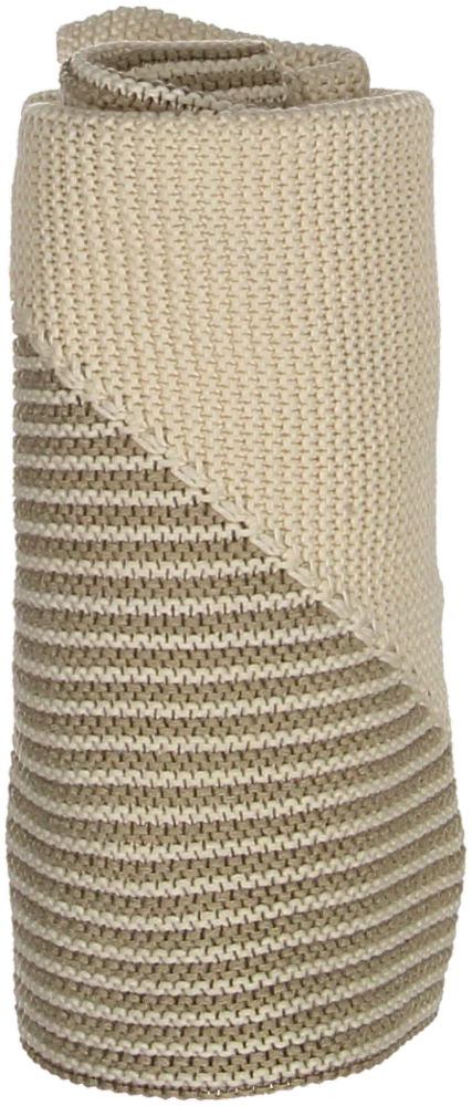 Spool Fine Knits Arak-Beige