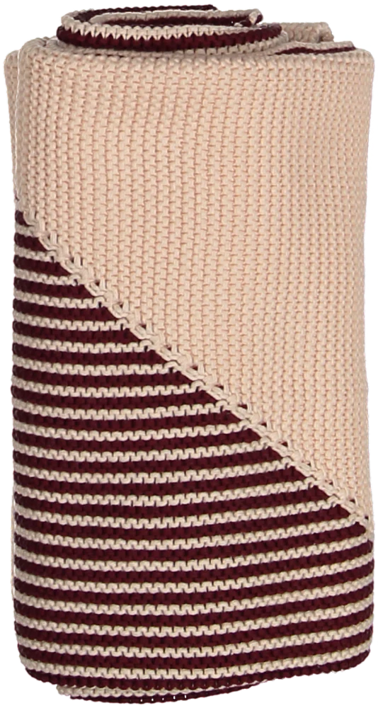 Spool Fine Knits Arak-Pink