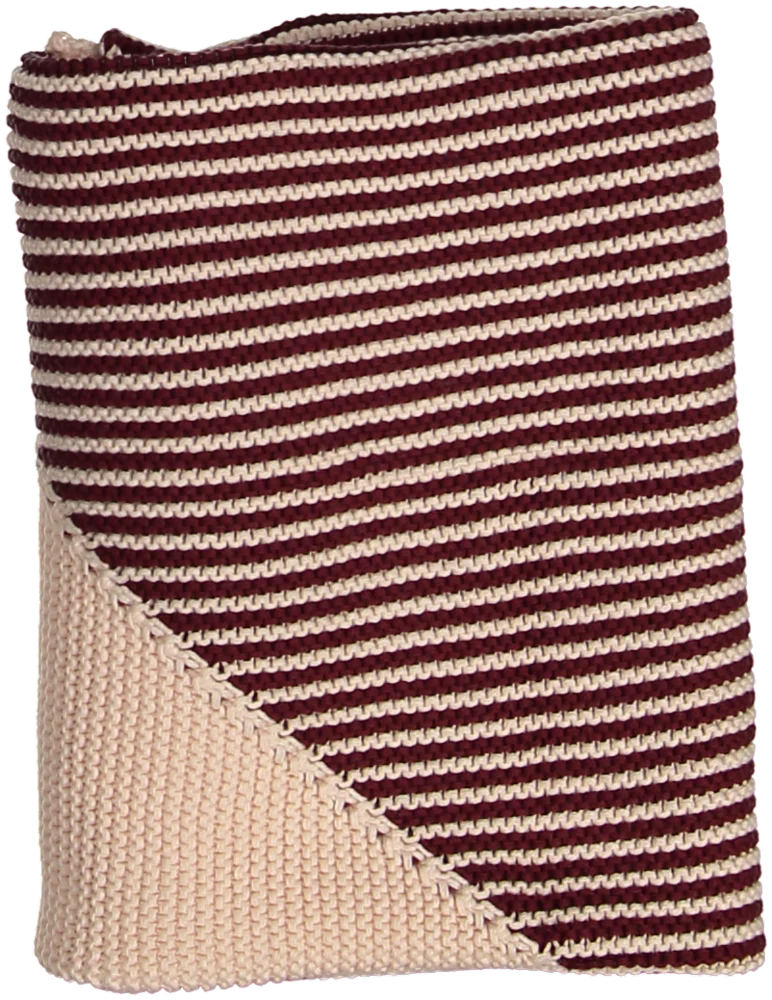 Spool Fine Knits Arak-Pink