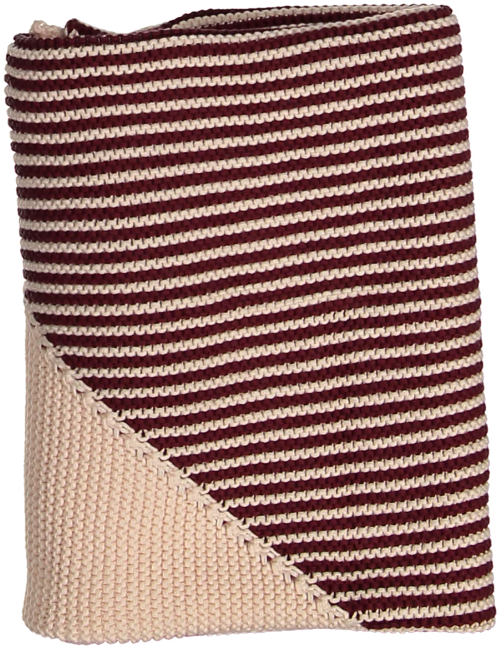 Spool Fine Knits Arak-Pink