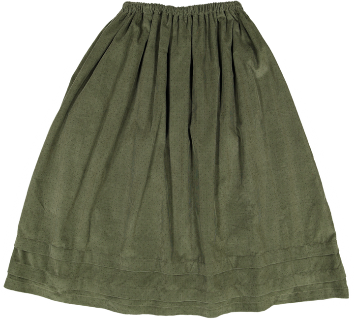 TG-379-SKIRT