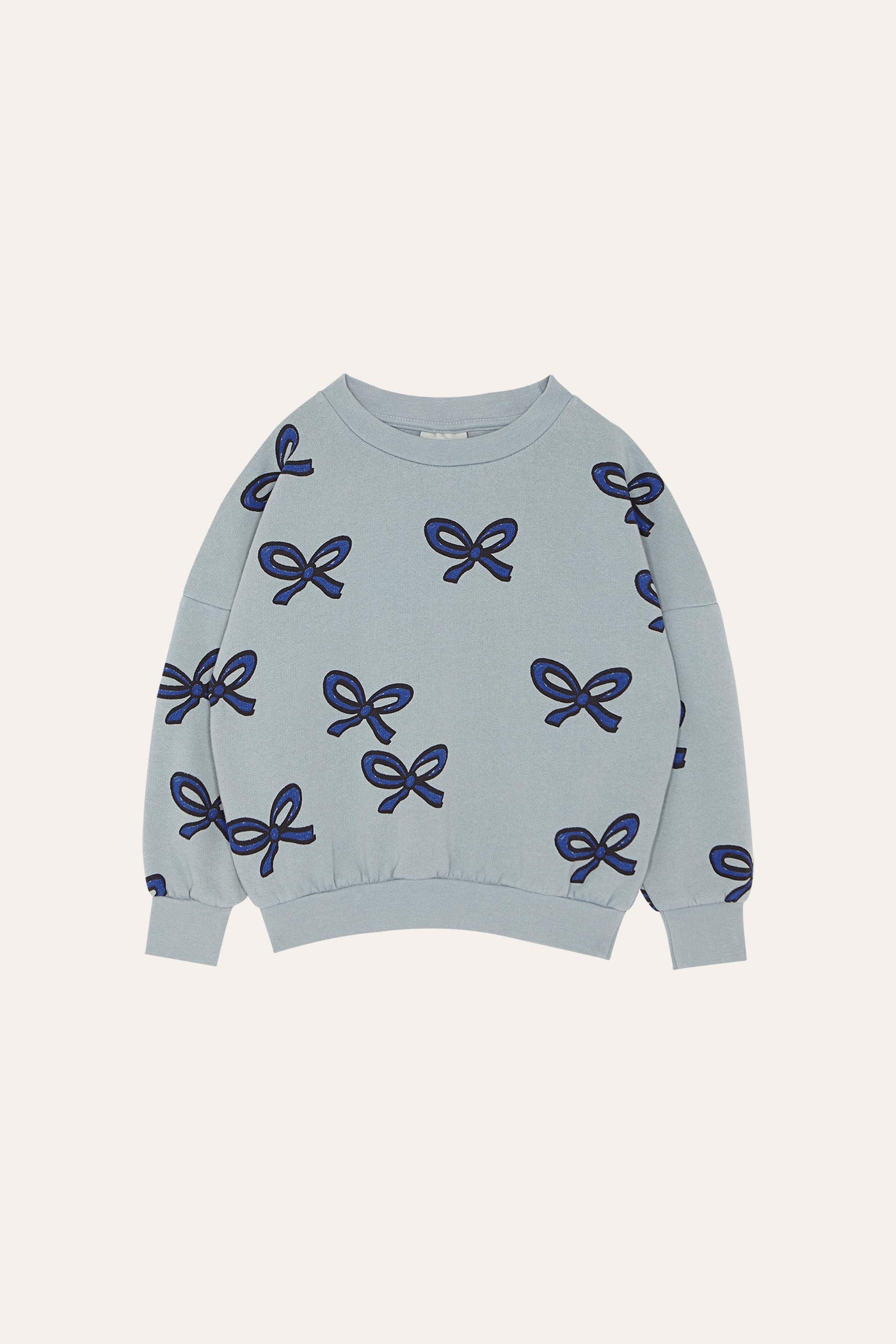 AW23-23-Blue