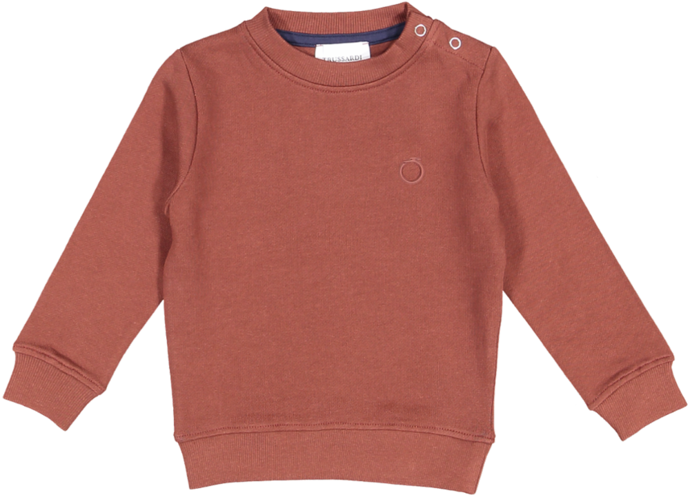 Sweaters Girls – / Sweatshirts whoopikids Baby