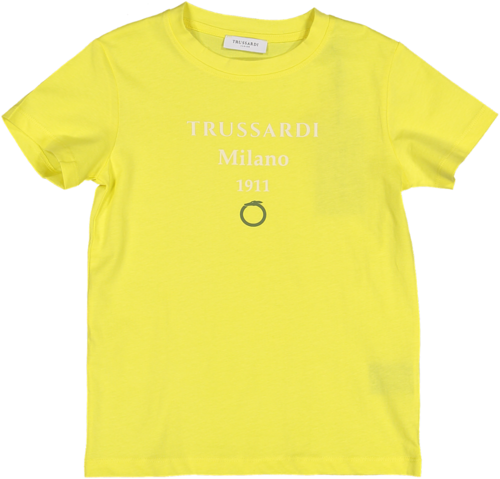Trussardi – whoopikids