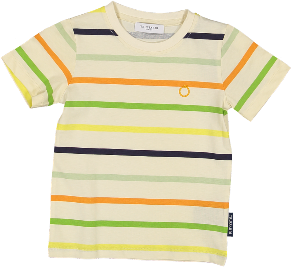 Trussardi – whoopikids