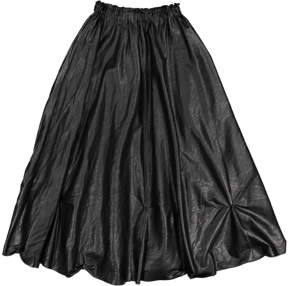BOARD SECRET SKIRT