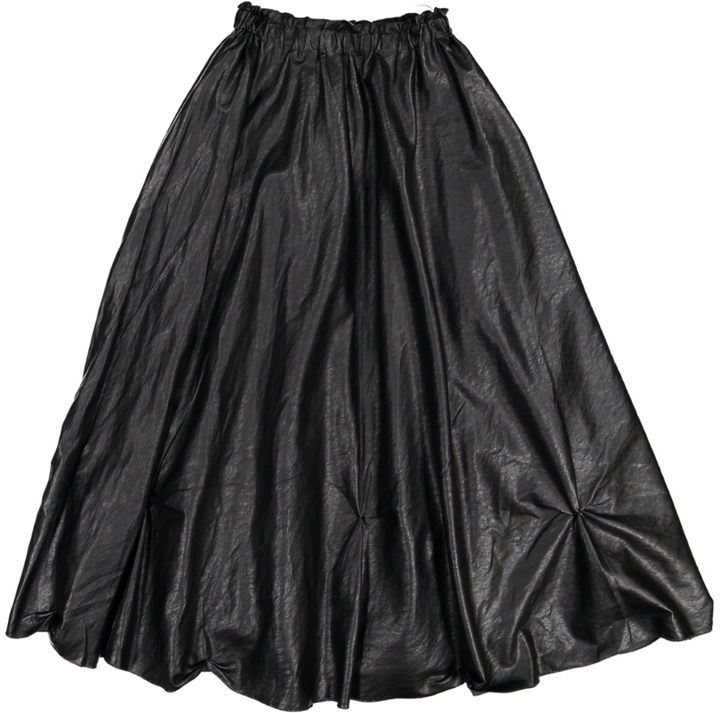 BOARD SECRET SKIRT