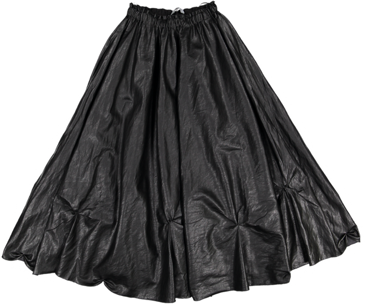 BOARD SECRET SKIRT