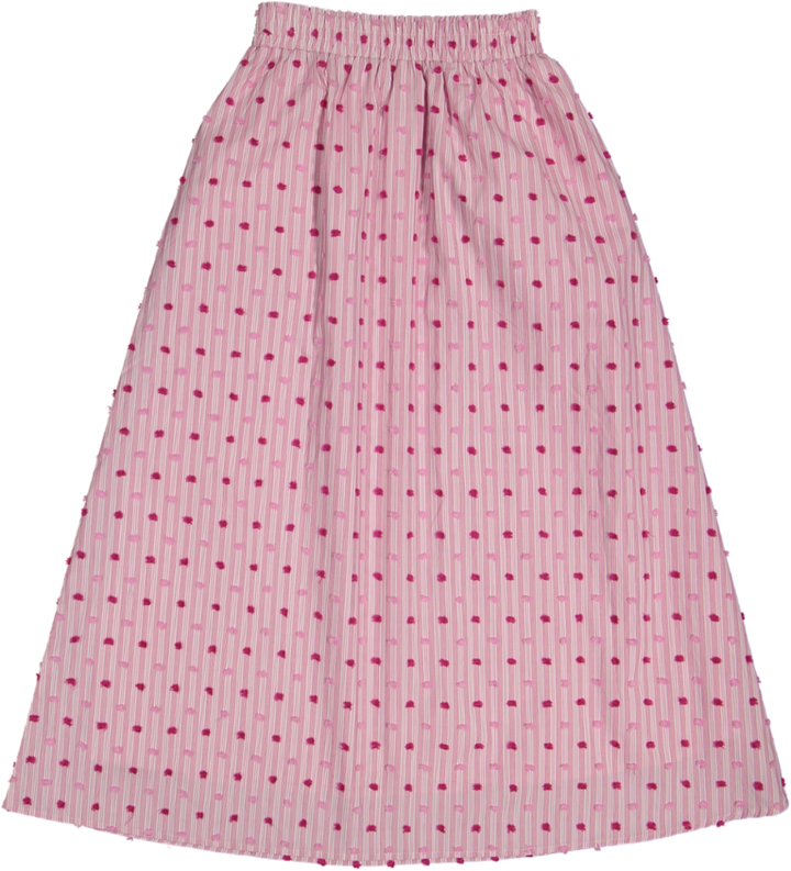 SN2651 AGOSTINA SKIRT