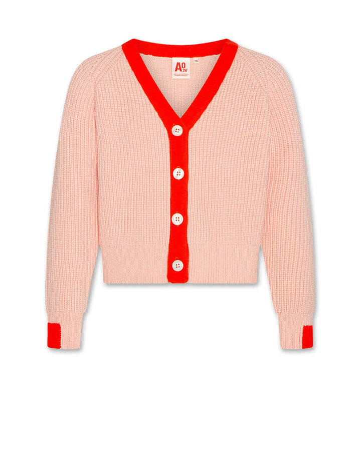 125-1265-860-joice cardigan-Rose