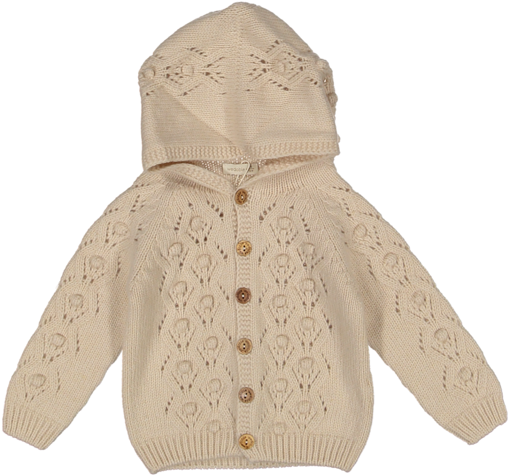 10308B-COAT-Beige