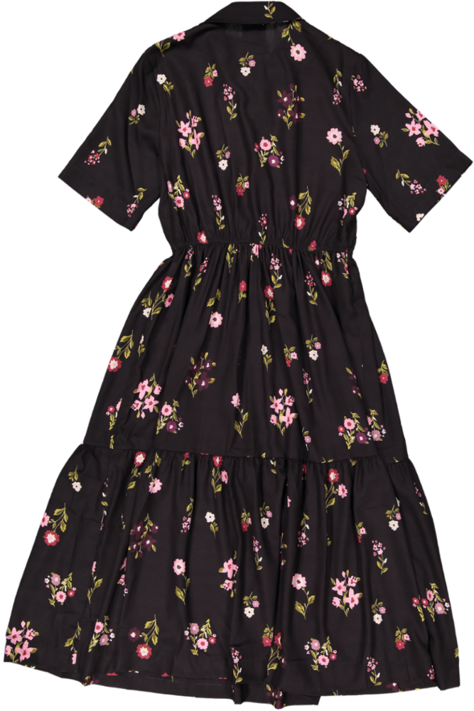 YZ25W-10-DRESS-MULTI