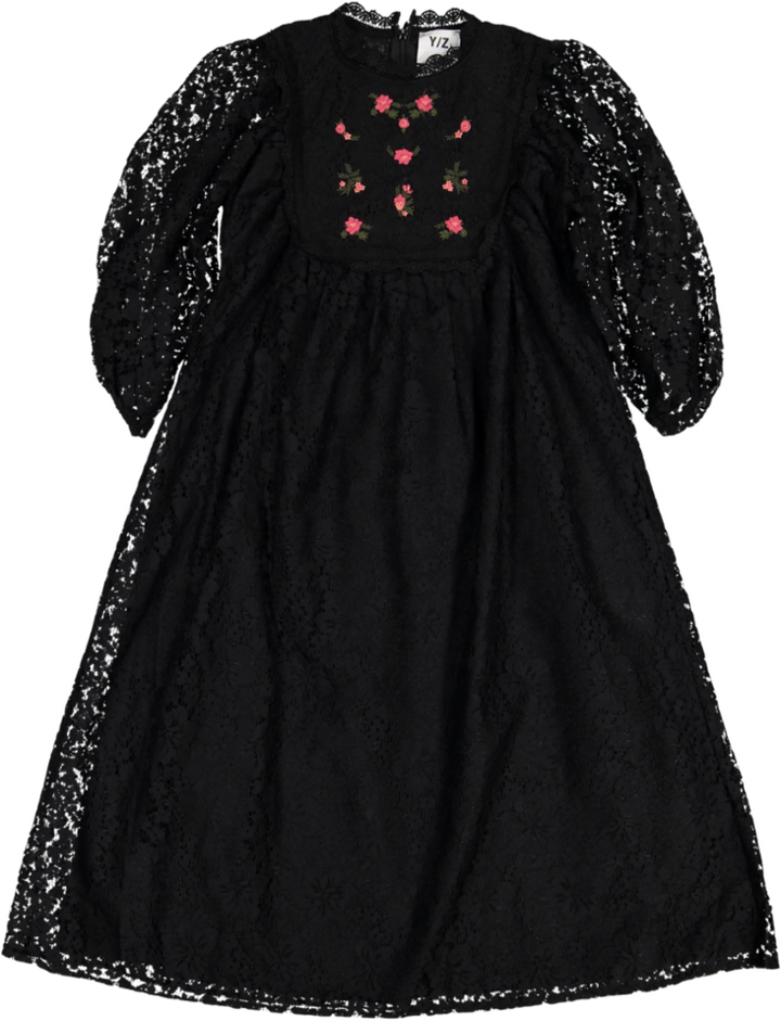 YZ25W-12-DRESS-BLACK