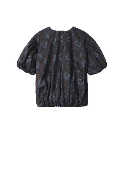 1L5150150-PURPLE