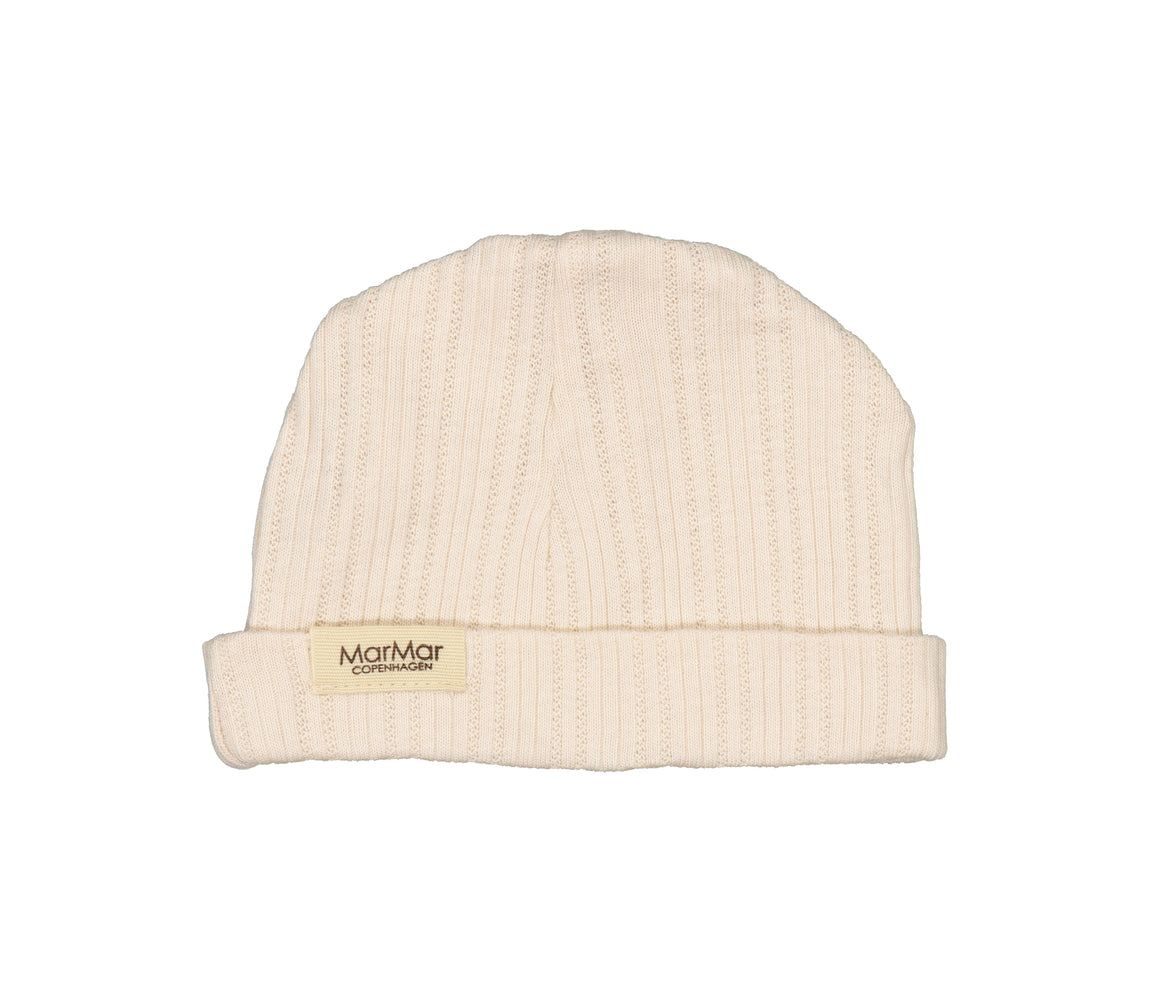 224-117-05/07 SET-Clam