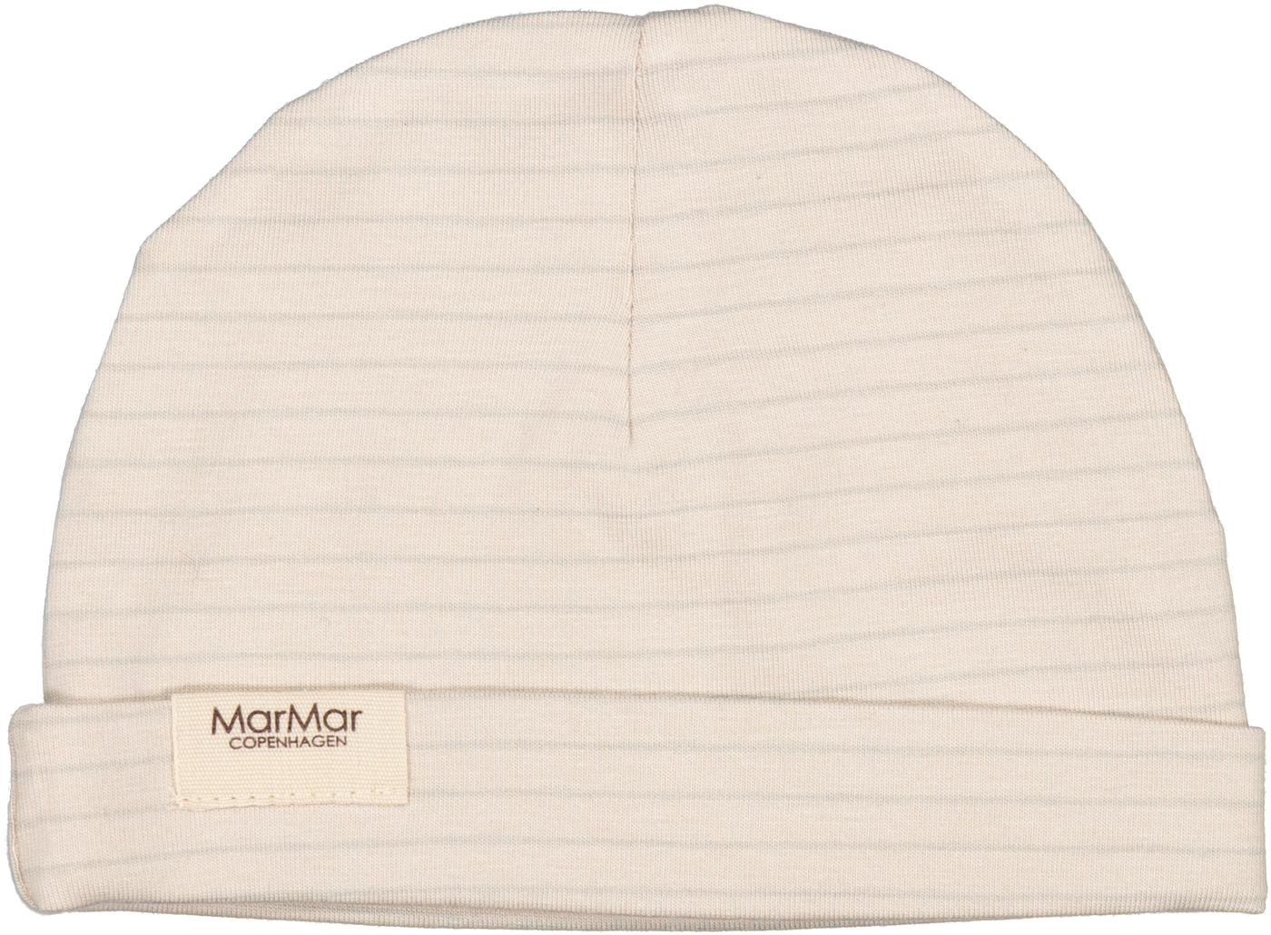 109-09-WHITE/SAGE STRIPE