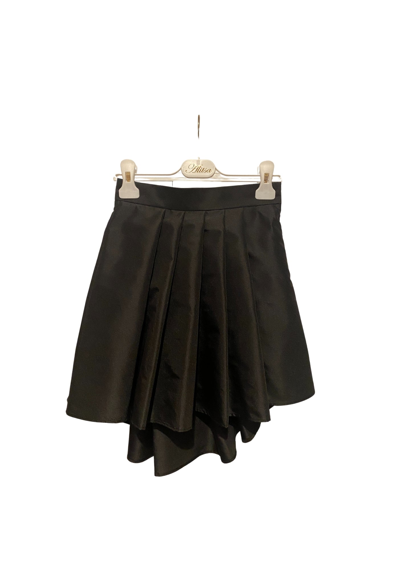ALITSA.AW22.28221-BLACK