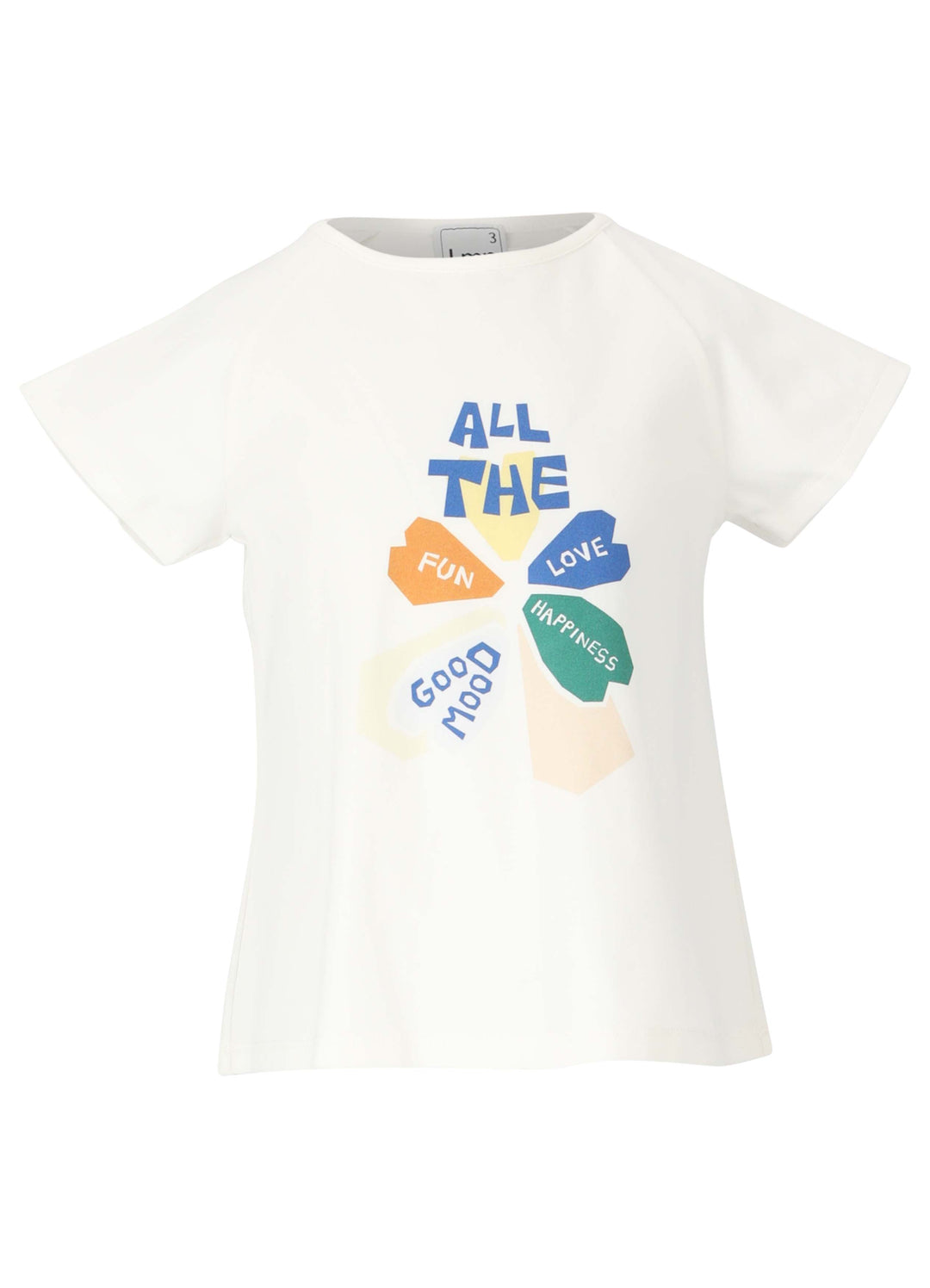 S22-2012-ALL THE PRINT