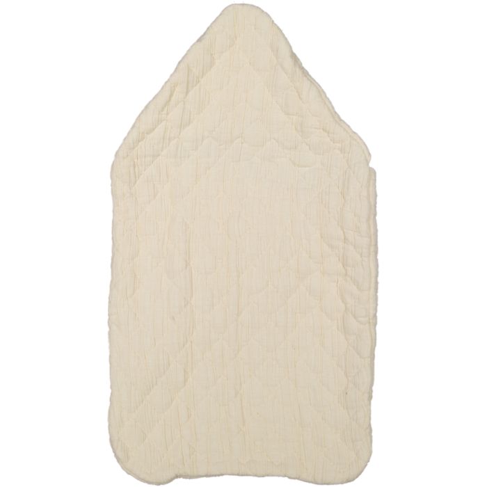 PPK330-CREAM