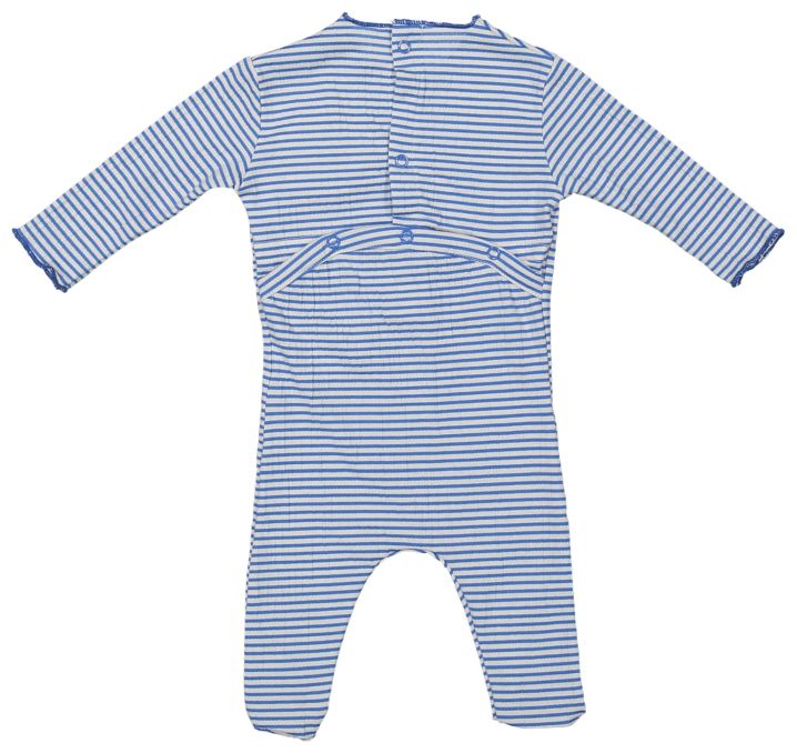 J22S/100J-Blue