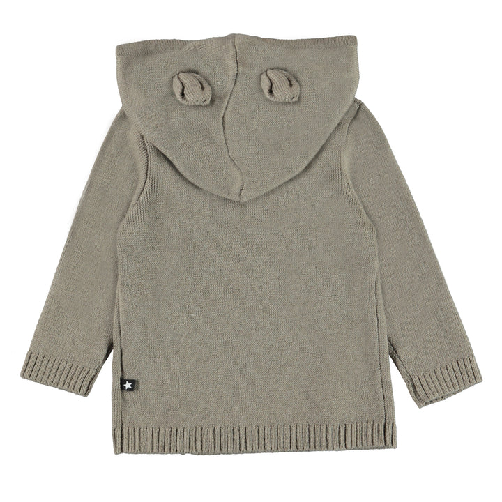 6W22K302-BOBBY-Warm Grey