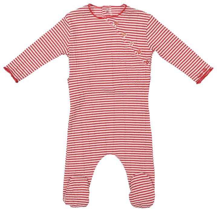 J22S/100J-Pink