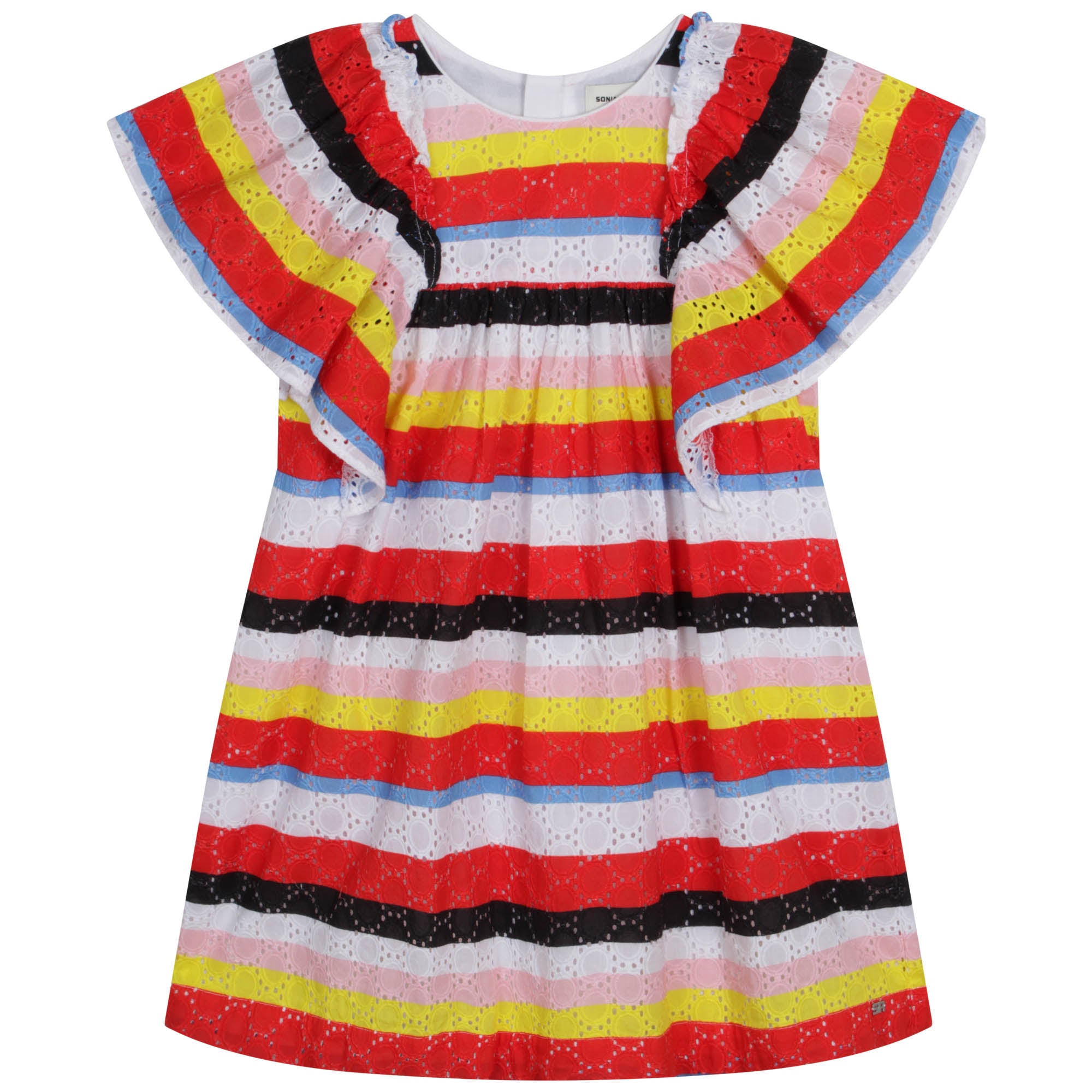 Sonia Rykiel – whoopikids