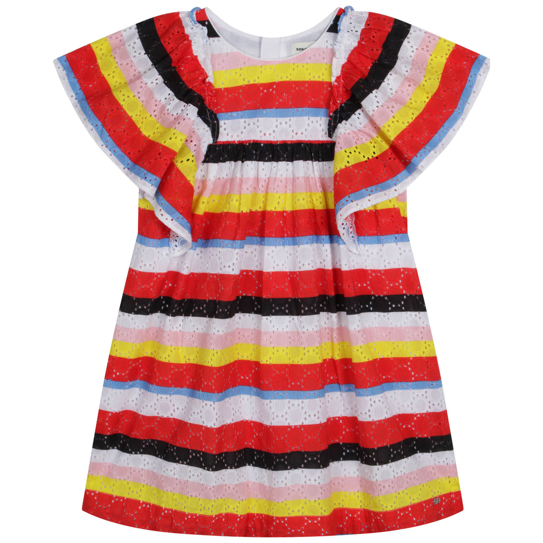 A12000-MULTICOLOUR