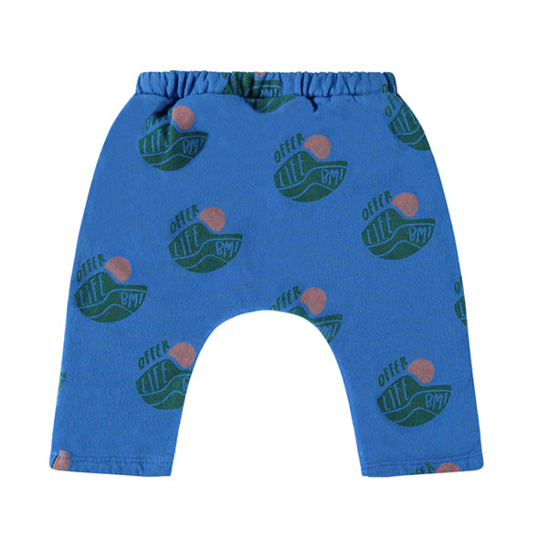 AW22-TRBB-SEA BLUE