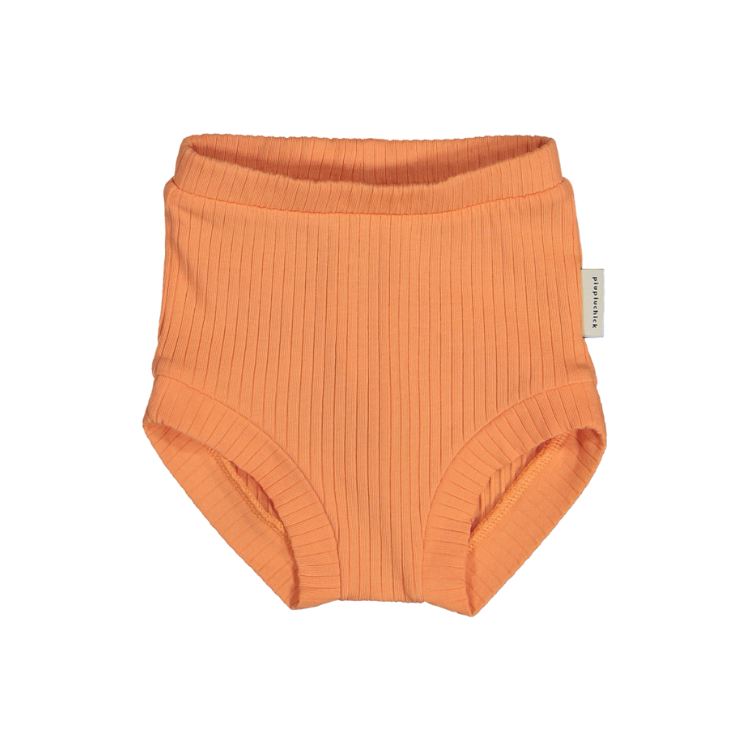 SS23.JRS2304US-coral
