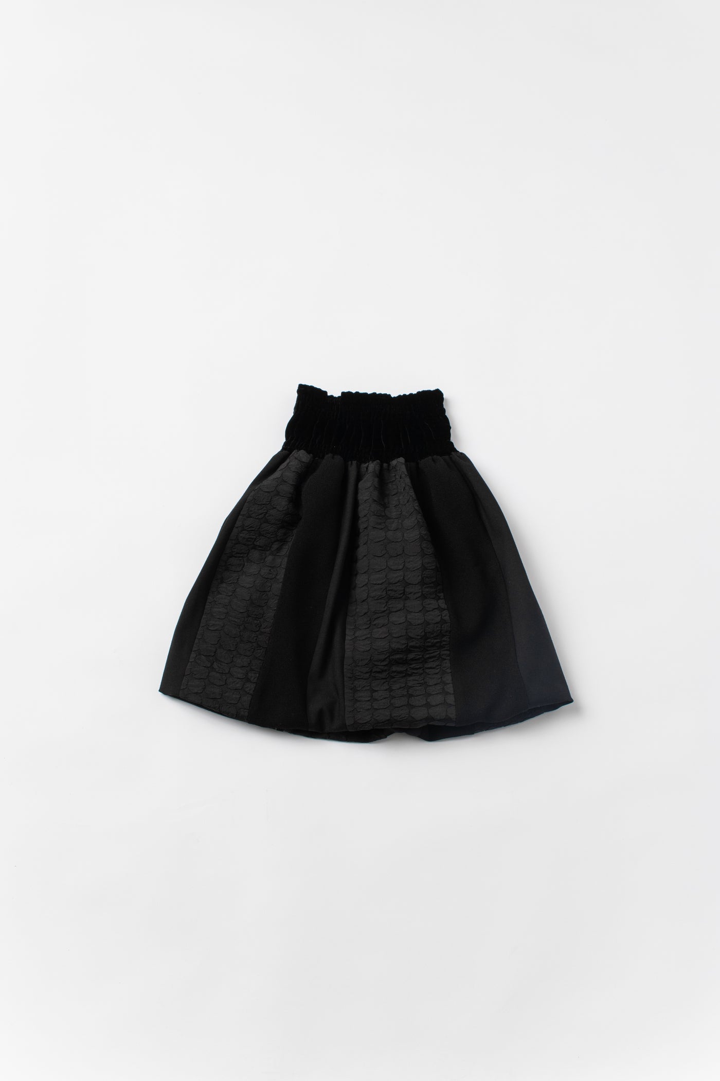 CINDY CHASE SKIRT