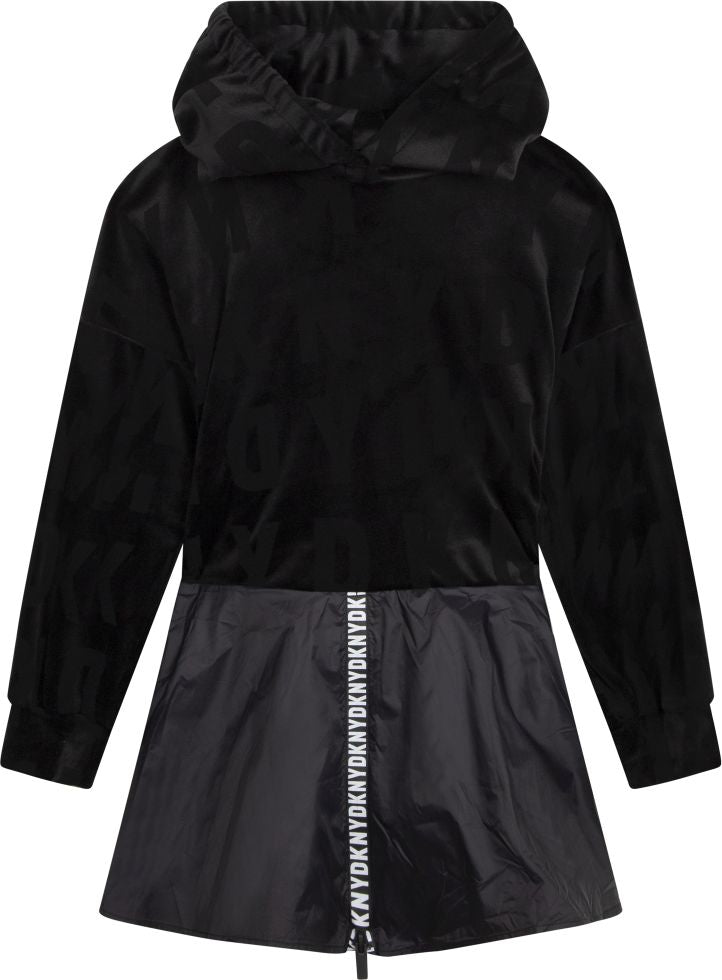 D32839-BLACK