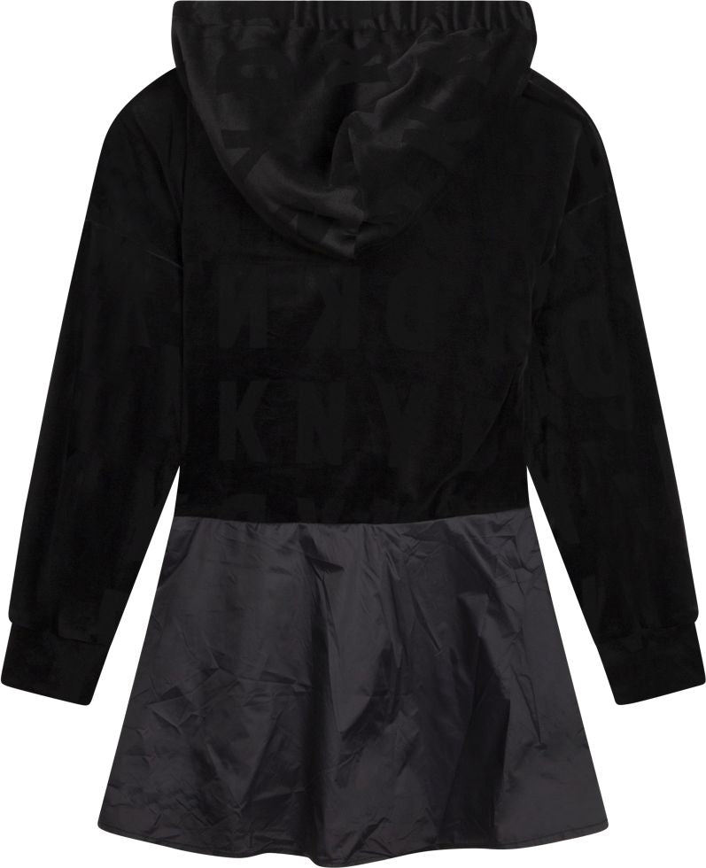 D32839-BLACK