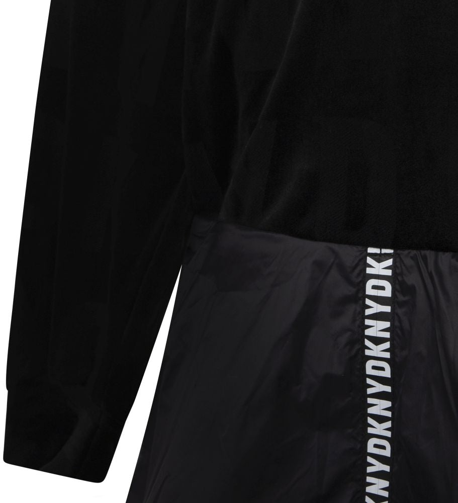 D32839-BLACK