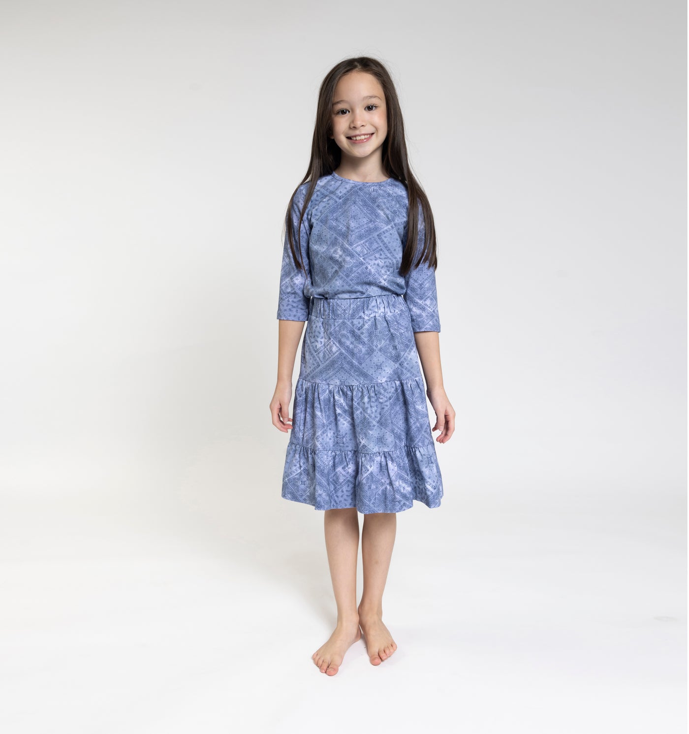 FR23762-A top