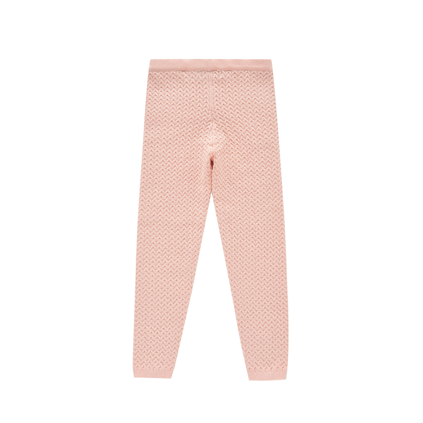 GRC-W22-L0253-BLUSH