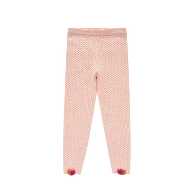 GRC-W22-L0253-BLUSH