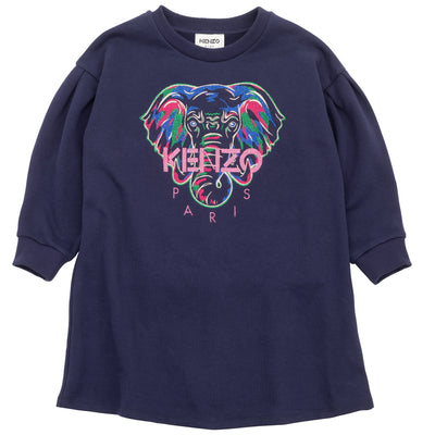 K12272-ELECTRIC BLUE