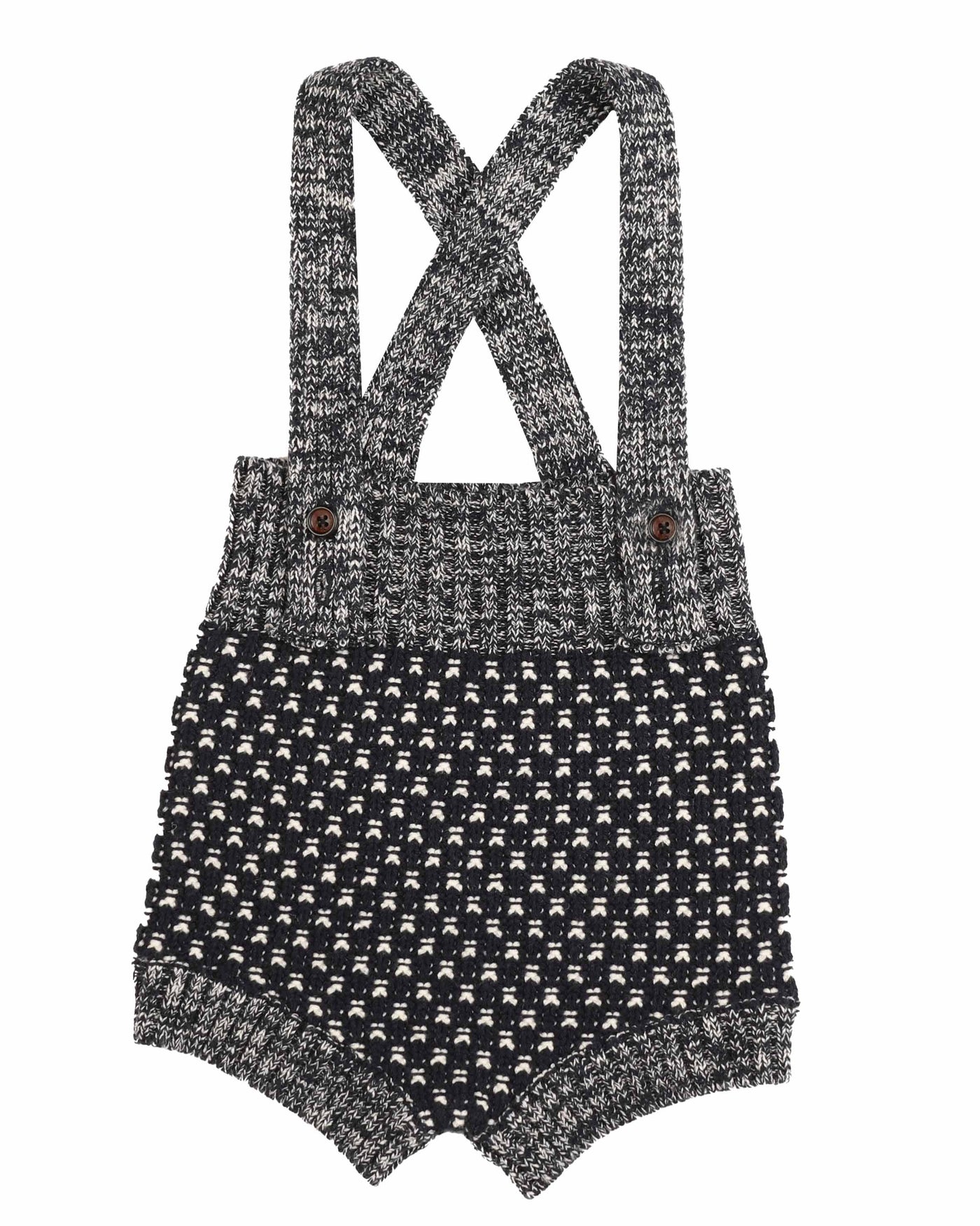 NBB321-Black